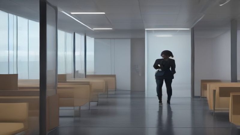 掌握磁力狗核心技巧高效搜索