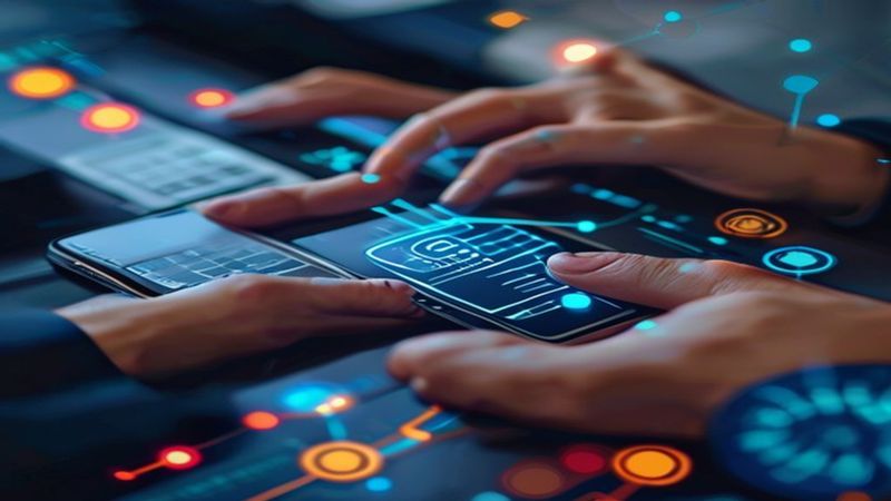 磁力狗客服团队正在实时回应用户的磁力资源请求