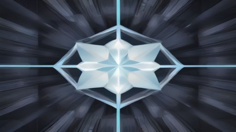 磁力狗资源解析引擎工作示意图