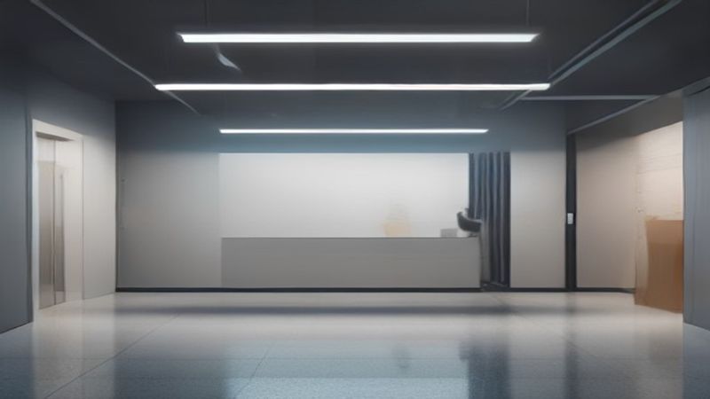磁力狗产品中心全景图，展示搜索、解析、API等模块