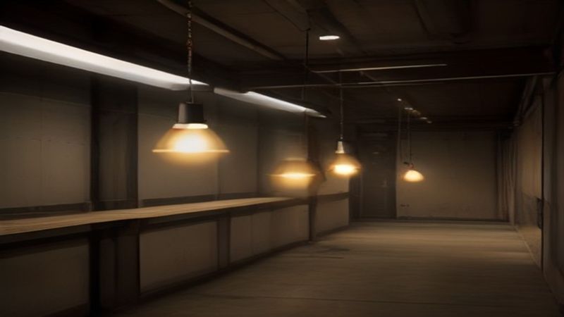 磁力狗全球节点实时嗅探可视化图