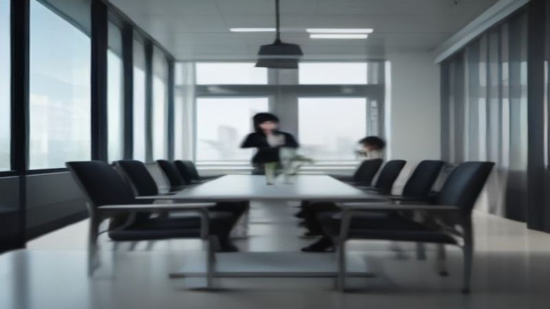 磁力狗为用户提供高效便捷的磁力搜索服务